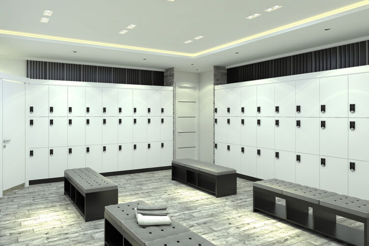 Zone-Fitness-17