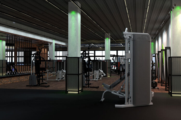 Zone-Fitness-7