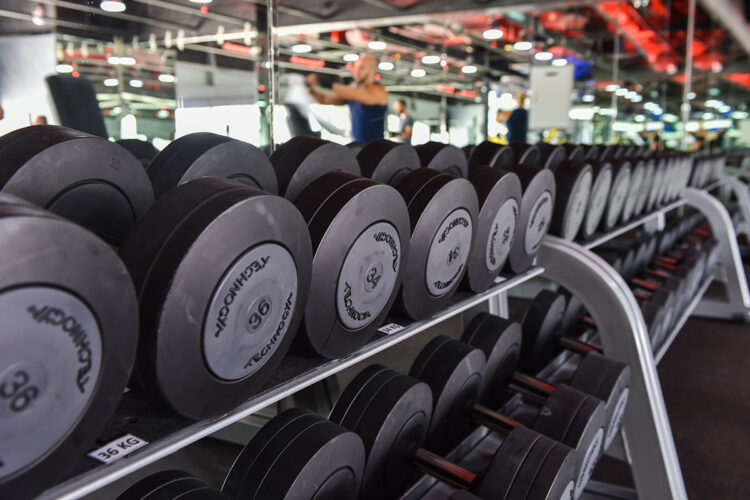 lets-go-gym-1