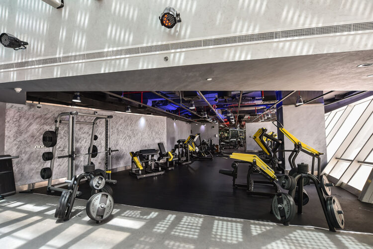 lets-go-gym-18
