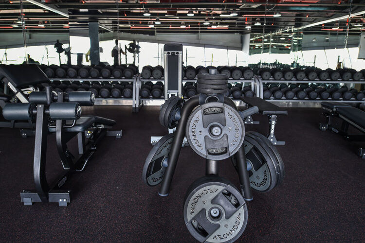 lets-go-gym-5